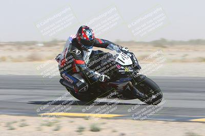 media/Oct-18-2024-CVMA Practice Friday (Fri) [[5e0cf27f9e]]/3-Group 2/Session 4 (Turn 14 Inside)/